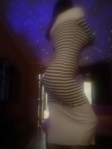 Анастасия 💋✨ фото 2