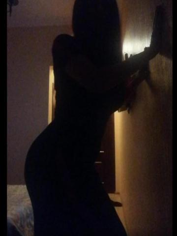 Анастасия 💋✨ фото 3