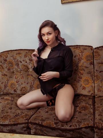 Габриэлла фото 2