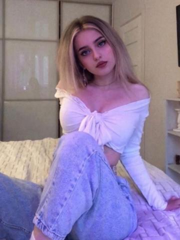 Дарья Без Лишнего фото 3