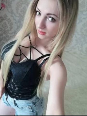 Вероника фото 3